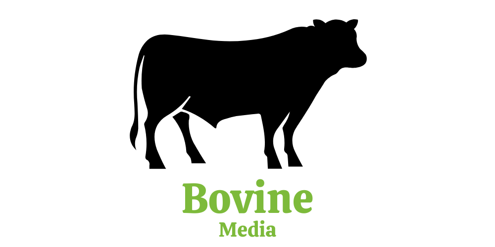 Bovine Media