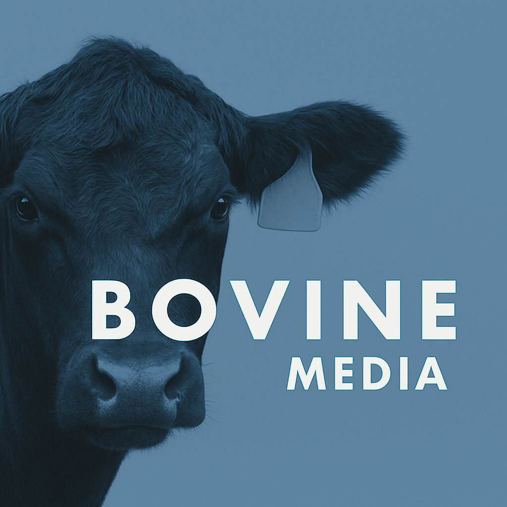 Bovine Media